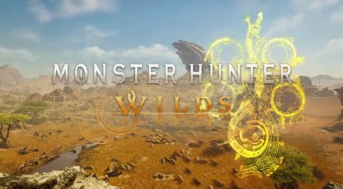 ���������ˡ�20��������Ƭ���� ����Ұ��ѹ��ǳ�