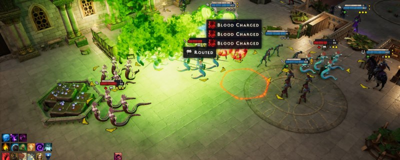 ������������������ŷ��½������¯��ô����