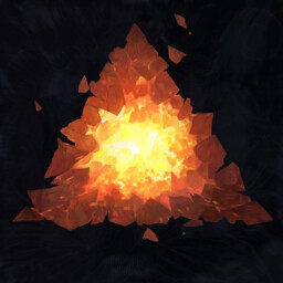 ������������������ŷ��½������¯��ô����