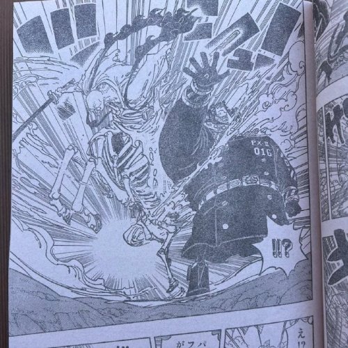 ����������1110���鱨��������ȫ���;�����̬����