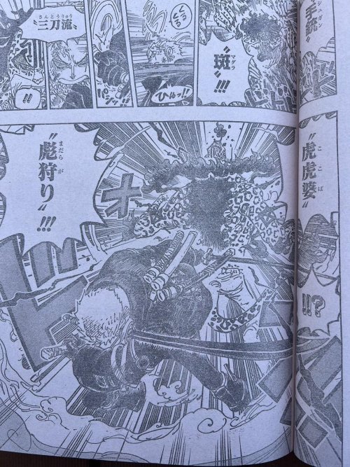 ����������1110���鱨��������ȫ���;�����̬����