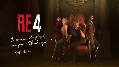 ������Σ��4�����ư桷�������߰��� ���տյ�һ��������л