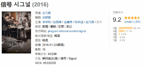 ���硶�źš��ڶ���ȷ�������� �׼�����ߴ�9.2��