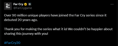 ���µ����꡷20���������ϵ�����������9000��