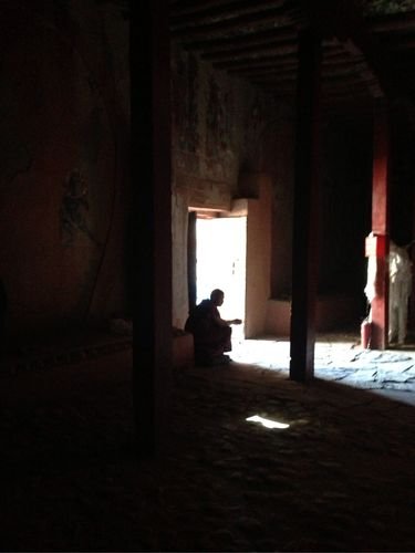 �����񻰡���׷���������飺������Ϊ������ʵ������