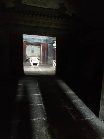 �����񻰡���׷���������飺������Ϊ������ʵ������