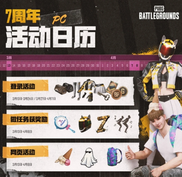 pubg7ȡ