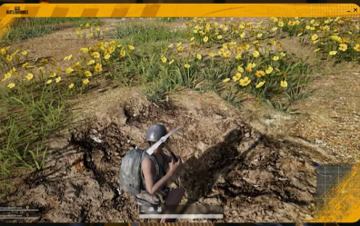 pubg7ȡ