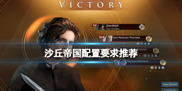 ��ɳ��۹�������Ҫ���Ƽ�