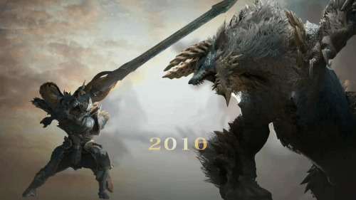 ���������ˡ�20����ع�ӰƬ��չ������δ��