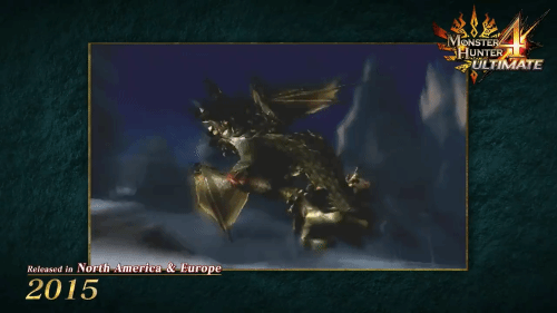 ���������ˡ�20����ع�ӰƬ��չ������δ��