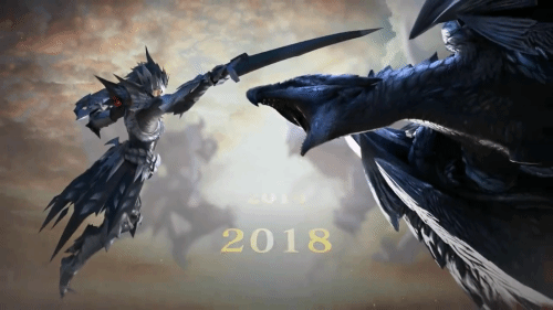 ���������ˡ�20����ع�ӰƬ��չ������δ��