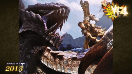 ���������ˡ�20����ع�ӰƬ��չ������δ��