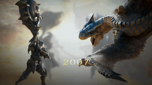 ���������ˡ�20����ع�ӰƬ��չ������δ��