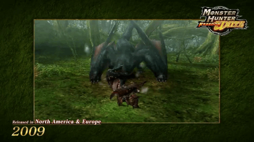 ���������ˡ�20����ع�ӰƬ��չ������δ��