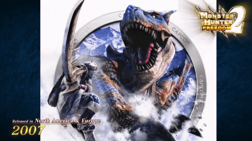 ���������ˡ�20����ع�ӰƬ��չ������δ��