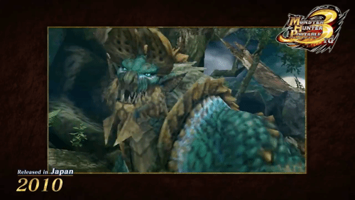 ���������ˡ�20����ع�ӰƬ��չ������δ��