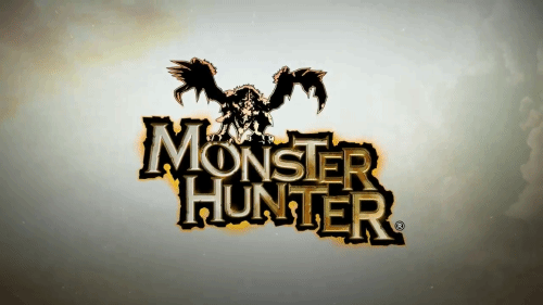 ���������ˡ�20����ع�ӰƬ��չ������δ��