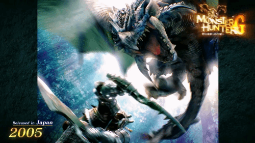 ���������ˡ�20����ع�ӰƬ��չ������δ��