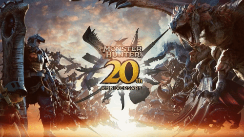 ���������ˡ�20����ع�ӰƬ��չ������δ��