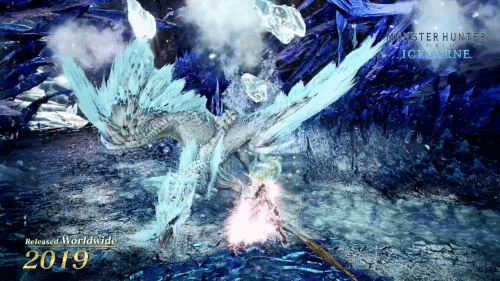 ���������ˡ�20����ع�ӰƬ��չ������δ��