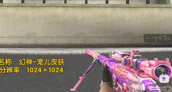 ��cf���ھ�֮�öһ��۸����