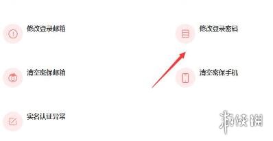 ̹硷һ˺ŷ