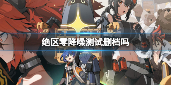 �������㡷�������ɾ������