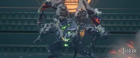 �������㡷�������ɾ������