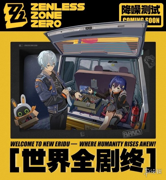 �������㡷�������ɾ������