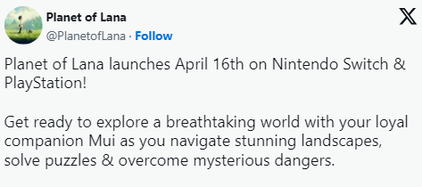 Xbox������ռ������֮�ǡ�����PS/NS��4��16�շ���