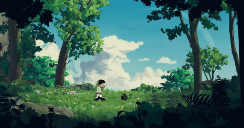 Xbox������ռ������֮�ǡ�����PS/NS��4��16�շ���