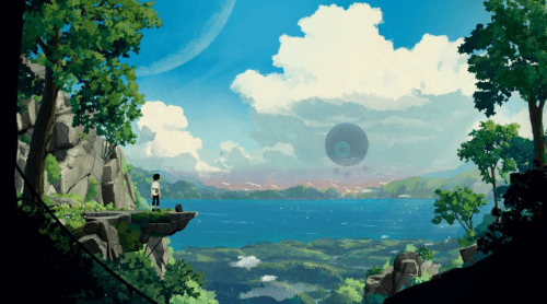 Xbox������ռ������֮�ǡ�����PS/NS��4��16�շ���