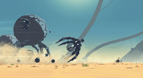 Xbox������ռ������֮�ǡ�����PS/NS��4��16�շ���