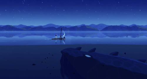 Xbox������ռ������֮�ǡ�����PS/NS��4��16�շ���