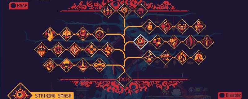 ���ֶ����С��ֻص��ս���ô����