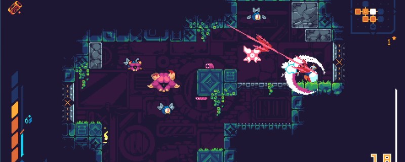 ���ֶ����С��෢������ʲôЧ��