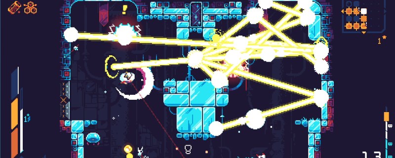 ���ֶ����С������߾�ʯ��ôս��