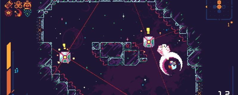 ���ֶ����С�������֯ҹ����ôս��