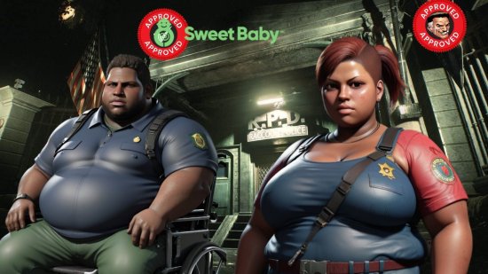 ��������Σ������