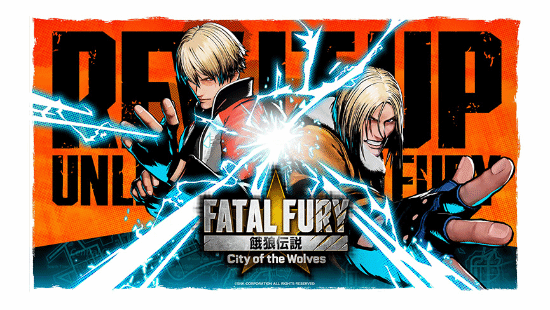 �����Ǵ�˵��������ϸ�鱨��������չ��ɫ��ͼ�ͳ���