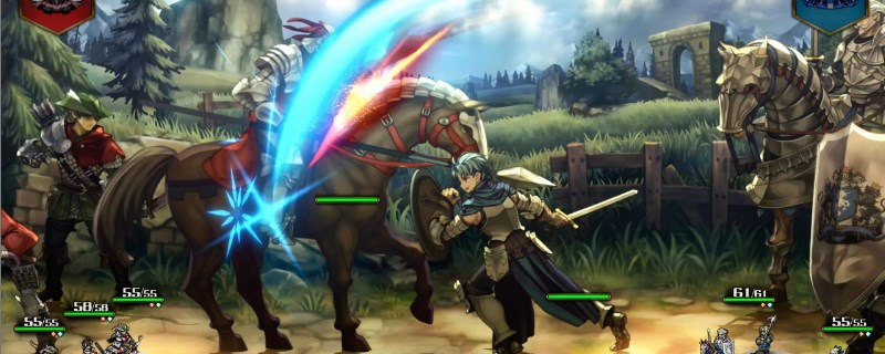 ��ʥ��֮������϶���ô�������