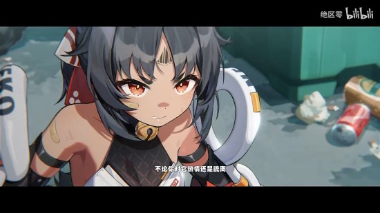 �������㡷�͡�è�֡���ɫPV���ɰ�è��û������