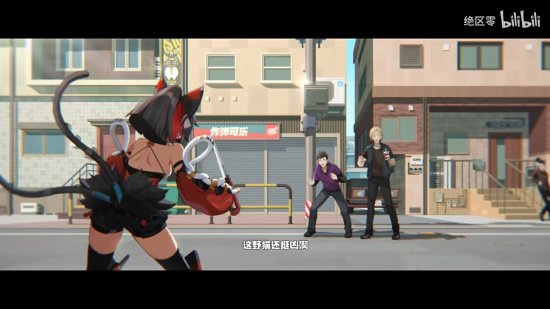 �������㡷�͡�è�֡���ɫPV���ɰ�è��û������