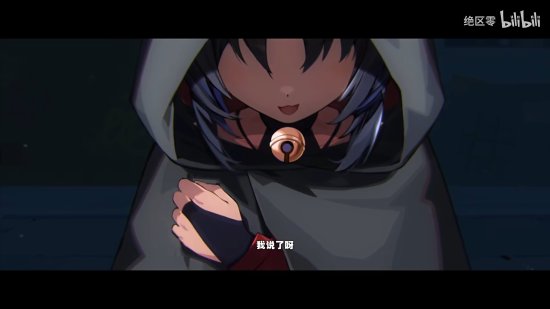 �������㡷�͡�è�֡���ɫPV���ɰ�è��û������