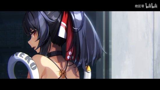 �������㡷�͡�è�֡���ɫPV���ɰ�è��û������