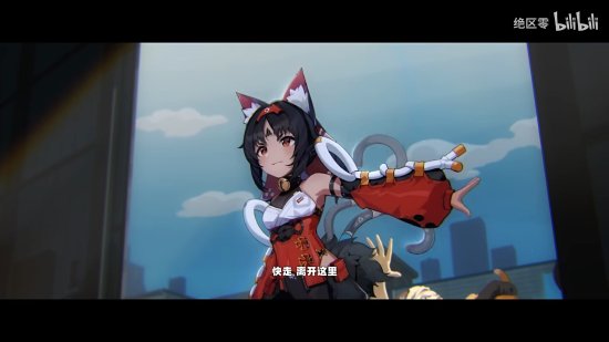 �������㡷�͡�è�֡���ɫPV���ɰ�è��û������