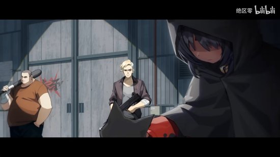 �������㡷�͡�è�֡���ɫPV���ɰ�è��û������