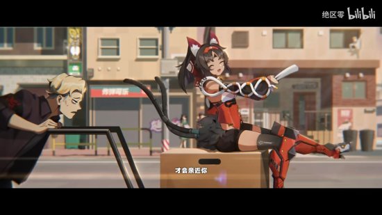 �������㡷�͡�è�֡���ɫPV���ɰ�è��û������