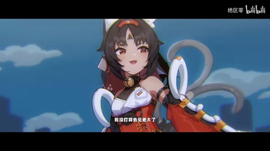 �������㡷�͡�è�֡���ɫPV���ɰ�è��û������